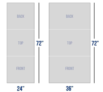 ⚠️ CUSTOM TABLE RUNNER – CHECKOUT ONLY ⚠️