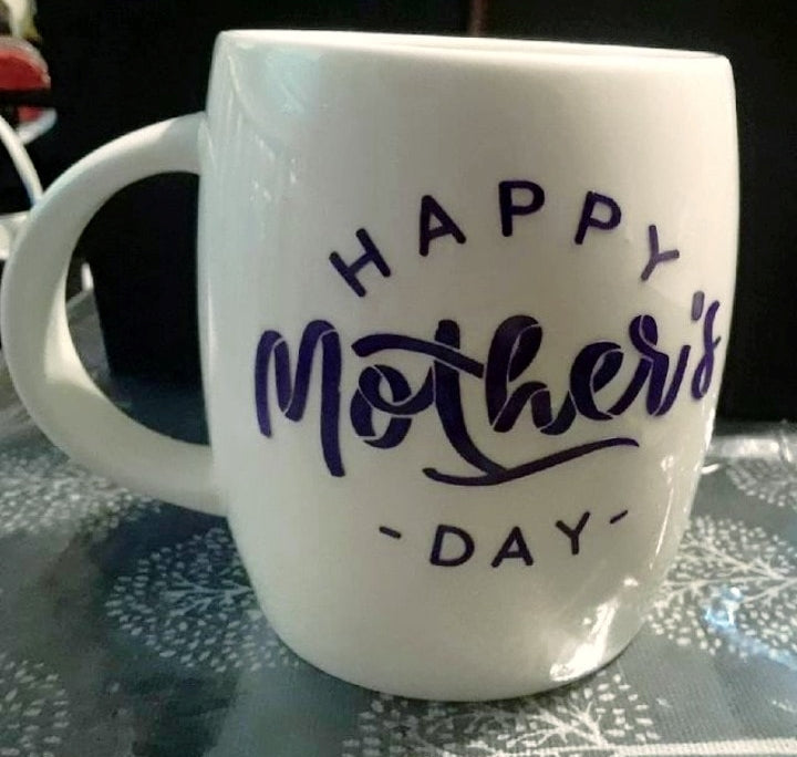 ⚠️ CUSTOM MUG – CHECKOUT ONLY ⚠️