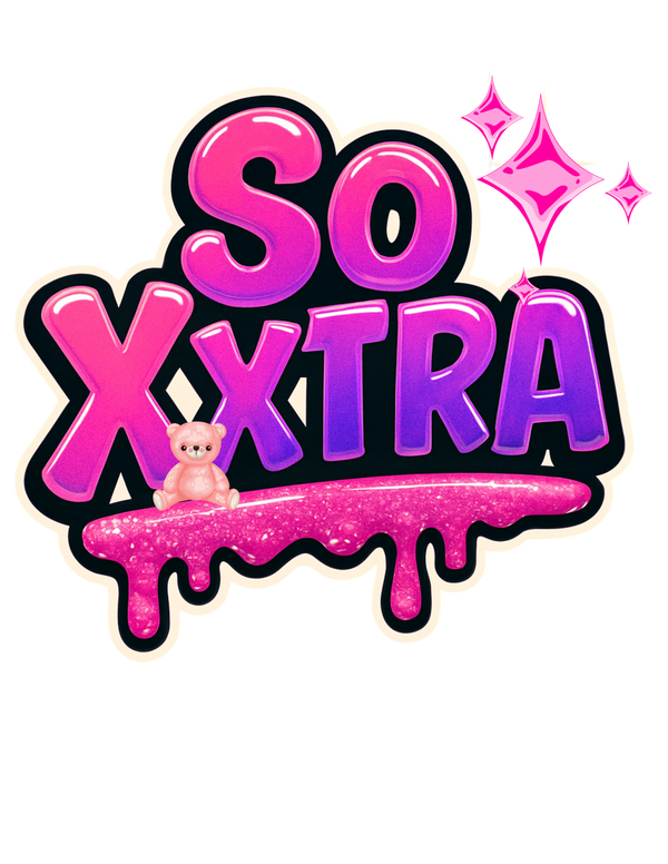 So Xxtra