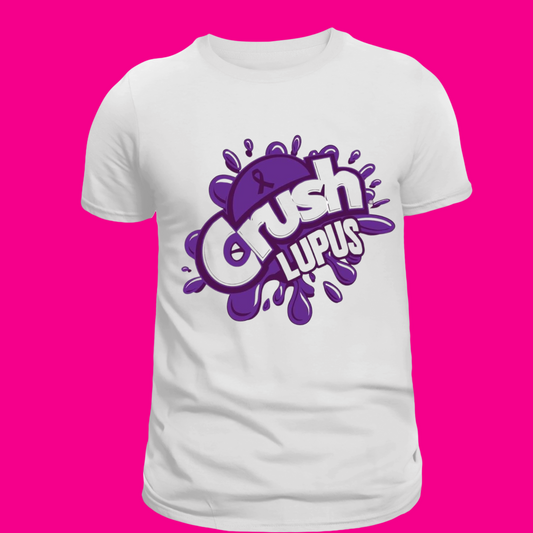 Crush Lupus